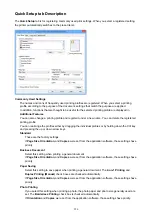 Preview for 296 page of Canon pixma ix6800 series Online Manual