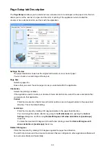 Preview for 308 page of Canon pixma ix6800 series Online Manual