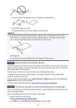 Preview for 392 page of Canon pixma ix6800 series Online Manual