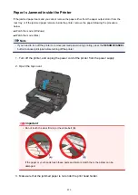 Preview for 426 page of Canon pixma ix6800 series Online Manual