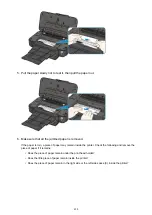 Preview for 428 page of Canon pixma ix6800 series Online Manual