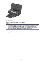 Preview for 429 page of Canon pixma ix6800 series Online Manual