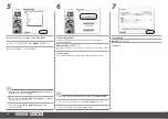 Предварительный просмотр 50 страницы Canon PIXMA iX7000 Getting Started