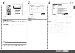 Предварительный просмотр 71 страницы Canon PIXMA iX7000 Getting Started