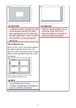 Preview for 152 page of Canon Pixma MG2400 Series Online Manual