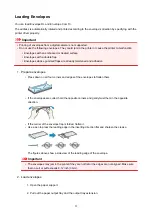 Предварительный просмотр 29 страницы Canon PIXMA MG3000 SERIES Online Manual