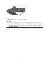 Предварительный просмотр 330 страницы Canon PIXMA MG3000 SERIES Online Manual