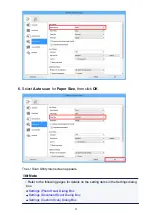 Preview for 22 page of Canon Pixma MG3550 Online Manual