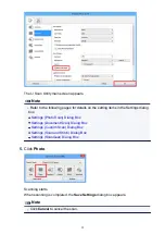 Preview for 25 page of Canon Pixma MG3550 Online Manual