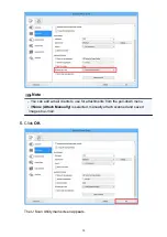 Preview for 28 page of Canon Pixma MG3550 Online Manual