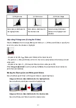 Preview for 105 page of Canon Pixma MG3550 Online Manual