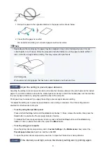 Preview for 232 page of Canon Pixma MG3550 Online Manual