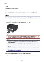 Preview for 286 page of Canon Pixma MG3550 Online Manual