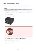 Preview for 294 page of Canon Pixma MG3550 Online Manual