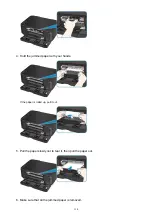 Preview for 295 page of Canon Pixma MG3550 Online Manual