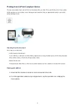 Preview for 578 page of Canon Pixma MG3550 Online Manual