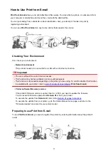 Preview for 582 page of Canon Pixma MG3550 Online Manual