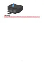 Предварительный просмотр 632 страницы Canon Pixma MG3550 Online Manual