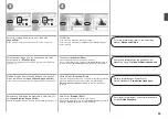 Предварительный просмотр 35 страницы Canon PIXMA MG5150 Getting Started