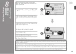 Предварительный просмотр 37 страницы Canon PIXMA MG5270 Getting Started