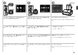 Предварительный просмотр 41 страницы Canon PIXMA MG5270 Getting Started