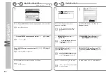 Предварительный просмотр 58 страницы Canon PIXMA MG5270 Getting Started