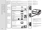 Предварительный просмотр 68 страницы Canon PIXMA MG5270 Getting Started