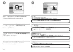 Предварительный просмотр 74 страницы Canon PIXMA MG5270 Getting Started