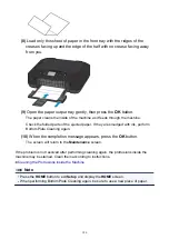 Preview for 186 page of Canon PIXMA MG5500 Series Online Manual