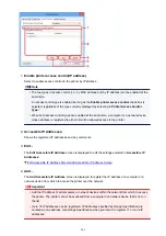 Preview for 261 page of Canon PIXMA MG5500 Series Online Manual