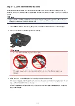 Preview for 118 page of Canon PIXMA MG5550 Series Online Manual