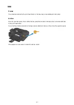 Preview for 147 page of Canon PIXMA MG5550 Series Online Manual