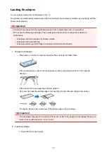 Предварительный просмотр 151 страницы Canon PIXMA MG5600 Series Online Manual