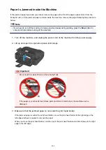 Предварительный просмотр 832 страницы Canon PIXMA MG5600 Series Online Manual