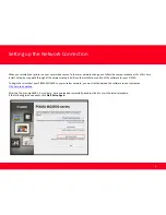 Предварительный просмотр 6 страницы Canon PIXMA MG5620 Getting Started Manual