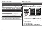 Предварительный просмотр 11 страницы Canon PIXMA MG6120 Series Network Setup Manual