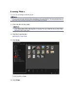 Preview for 91 page of Canon PIXMA MG6320 Online Manual