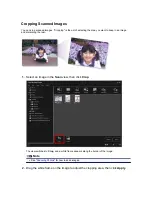 Preview for 100 page of Canon PIXMA MG6320 Online Manual