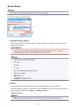 Preview for 318 page of Canon Pixma MG6821 Online Manual