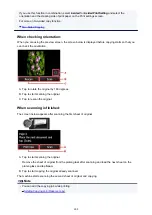 Preview for 608 page of Canon Pixma MG6821 Online Manual