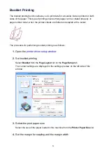 Preview for 34 page of Canon Pixma MG7100 Series Online Manual