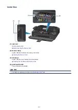 Preview for 362 page of Canon Pixma MG7100 Series Online Manual