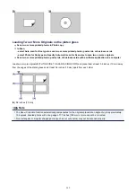 Preview for 415 page of Canon Pixma MG7100 Series Online Manual