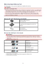 Preview for 419 page of Canon Pixma MG7100 Series Online Manual