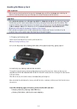 Preview for 421 page of Canon Pixma MG7100 Series Online Manual