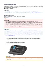 Preview for 425 page of Canon Pixma MG7100 Series Online Manual