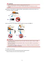 Preview for 427 page of Canon Pixma MG7100 Series Online Manual