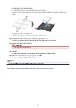 Preview for 468 page of Canon Pixma MG7100 Series Online Manual