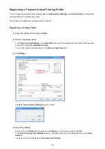 Preview for 476 page of Canon Pixma MG7100 Series Online Manual