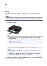 Preview for 944 page of Canon Pixma MG7100 Series Online Manual